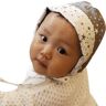 Board M Factory Dreaming Tofu Byeolstar Baby Hat, M, Mixed, Popular baby clothes in Korea