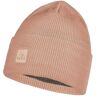 Buff Crossknit Beanie 1264835081000, Mujeres, Gorras, rosa