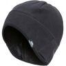 Trespass Mens Peck Beanie Hat