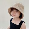 YF Fashion Item Sombreros infantiles