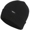 Gorro Ronan de Trespass