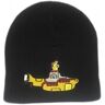 The Beatles Gorro Submarino Amarillo Unisex Adulto