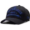 Pertemba FR - Apparel Tokyo Time Gorra de béisbol unisex con logotipo de McGregor UFC para adultos