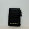 Porte Cartes Brixton Valentino VPS7LX820 Nero