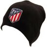 Atletico Madrid FC Gorro de punto de la Liga de Campeones del Atlético de Madrid FC