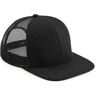 Beechfield Gorra de camionero original unisex adulto