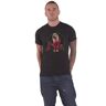 Pertemba FR - Apparel Bebe Rexha Camiseta unisex para adultos mejores errores