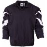 Cortavientos con cremallera ml h06747/hf4853/h06752 Hombre ADIDAS