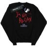 The Exorcist Sudadera I Am Not Regan para hombre