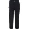 Pantalones con cremallera Tuned In para hombre de Dare 2B