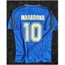 Palmiye istanbul Selección Argentina Diego Armando Maradona Nostalgia Jersey