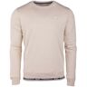 Sweat Loco Coton Homme CERRUTI