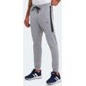 Slazenger REGIÓN Pantalones deportivos de hombre