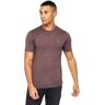 Pertemba FR - Apparel Born Rich - Camiseta para hombre Ferdinand Marl