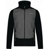 Dare 2b Dare2B Chaqueta Softshell Creed para Hombre