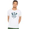 We are family Camiseta Hombre - VIP (PATROCINADOR MUY IMPORTANTE)