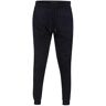 Duke Brandon D555 Joggers con puños extragrandes para hombre