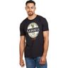 Pertemba FR - Apparel Camiseta Guinness para hombre con etiqueta