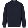 Henbury Sudadera Sostenible Unisex Adulto