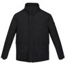 Regatta Chaqueta impermeable Edin para hombre