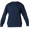 Skechers Skech-Sweats Definition Crew, Mens navy Sweatshirt