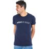 We are family Camiseta hombre - PADRE(EL) WAF RARO