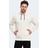 Slazenger OBRA IN Sudadera Hombre