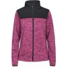 Trespass Mujer/Señora Laverne DLX Softshell Chaqueta