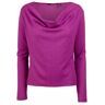 Top mls cuello U mujer VERO MODA