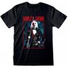 Suicide Squad Escuadrón Suicida Unisex Adulto Harley Quinn Camiseta