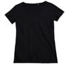 Stedman Stars Stedman Womens/Ladies Finest Cotton Tee