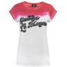 Camiseta Suicide Squad para mujer/señora Daddy`s Lil Monster