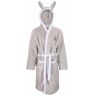 Bambi Bata Thumper Unisex Adulto