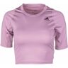 Camiseta deportiva MC he6938 Mujer ADIDAS