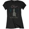 Pertemba FR - Apparel Cher Womens/Ladies Cotton T-Shirt