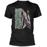 Alice In Chains Camiseta Unisex Adulto Enfermo