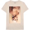 Ariana Grande - Camiseta edulcorante unisex para adulto