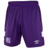 Umbro Pantalón corto de visitante para niños/niños 22/23 VFL Osnabruck