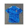 Palmiye istanbul Camiseta especial de visitante nueva temporada Italia 2023/24