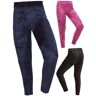 Kmisso Leggings Nicki Thermo Pants para niña