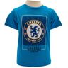 Chelsea FC Childrens / Playera para niños