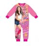 Kids Paradise Pijama Soy Luna - Pelele de niña Soy luna