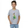 Peter Pan Niños Camiseta clásica