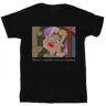 Disney Boys La Bella y La Bestia Madame De La Grande Bouche Camiseta