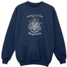 Harry Potter Boys Hogwarts Esperando Mi Carta Sudadera