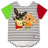 Bing Bunny - Camiseta para niños