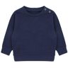 Sudadera sostenible para niños/niños Larkwood