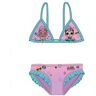 LOL SURPRISE! Traje de baño - Bikini - Lol Surprise