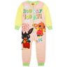 Bing Bunny Niños/Niños Hooray Today Pijama