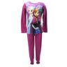 Kids Paradise Pijama Frozen - Pijama polar de invierno